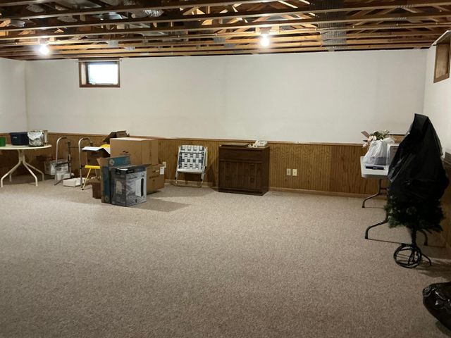 3511 13th Street S, Moorhead, MN 56560