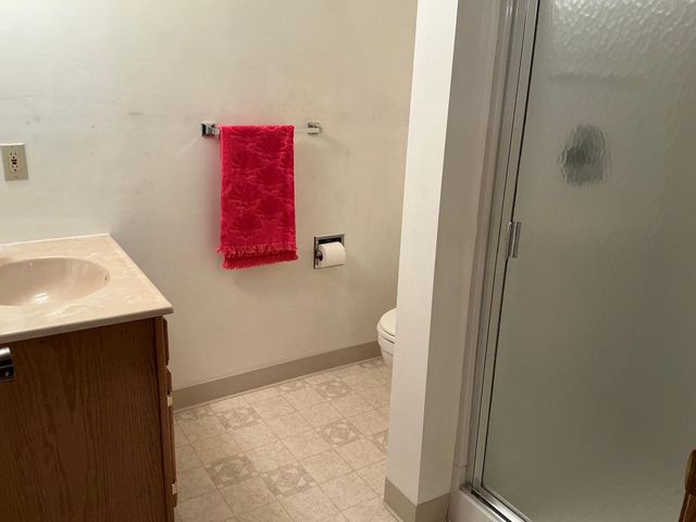 3511 13th Street S, Moorhead, MN 56560