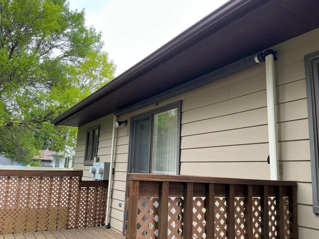 3511 13th Street S, Moorhead, MN 56560