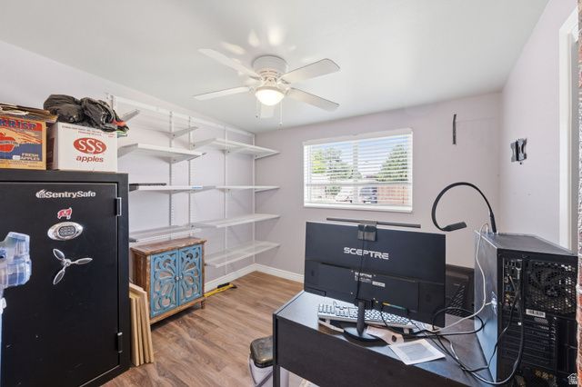 565 W 5465 S, Murray, UT 84123