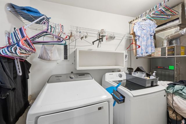 565 W 5465 S, Murray, UT 84123