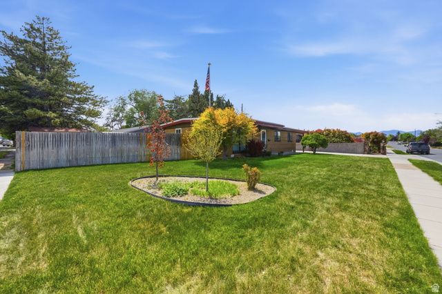 565 W 5465 S, Murray, UT 84123