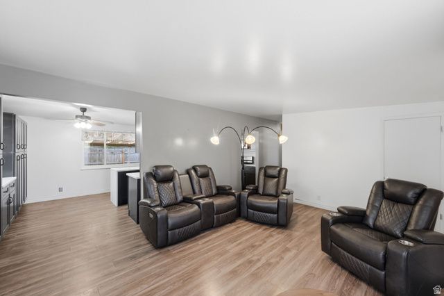 565 W 5465 S, Murray, UT 84123