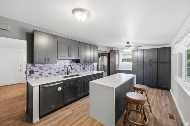 565 W 5465 S, Murray, UT 84123