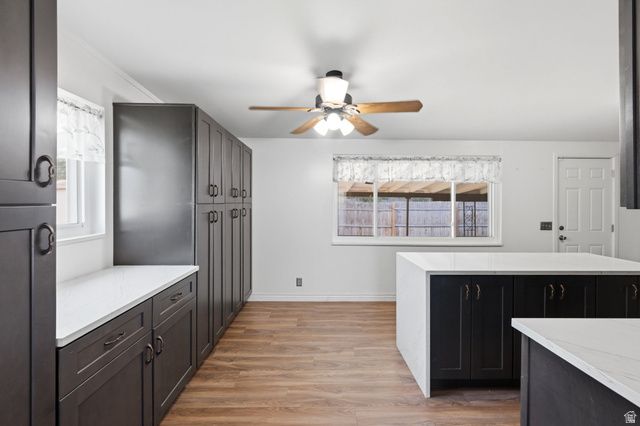 565 W 5465 S, Murray, UT 84123