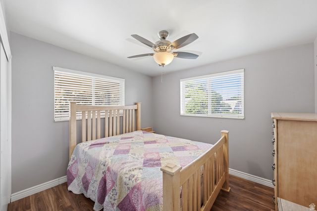 565 W 5465 S, Murray, UT 84123