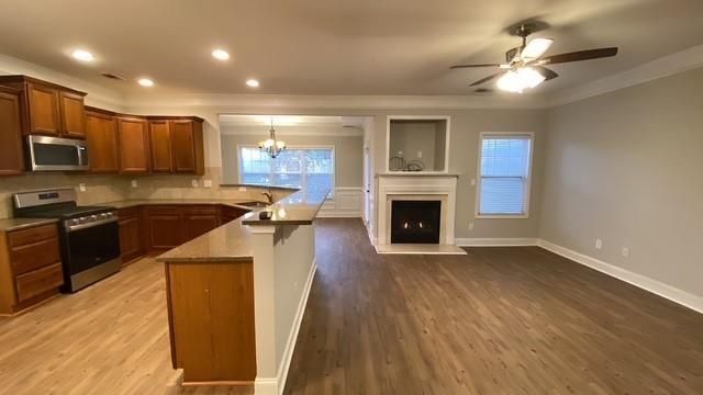 11077 Grey Owl Road, Alpharetta, GA 30022