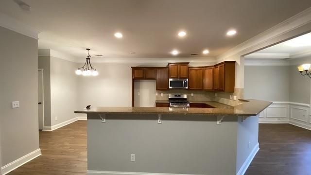 11077 Grey Owl Road, Alpharetta, GA 30022