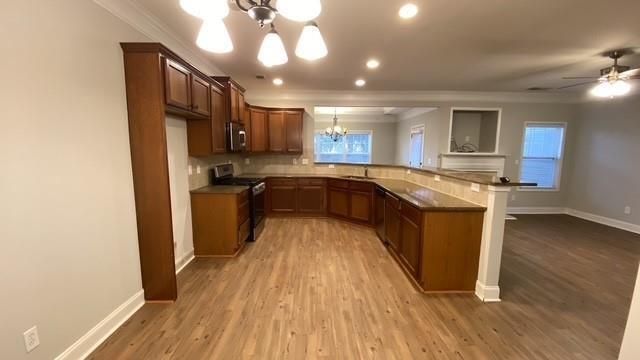 11077 Grey Owl Road, Alpharetta, GA 30022