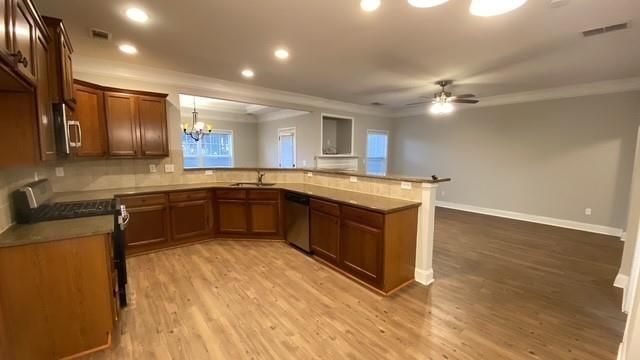 11077 Grey Owl Road, Alpharetta, GA 30022