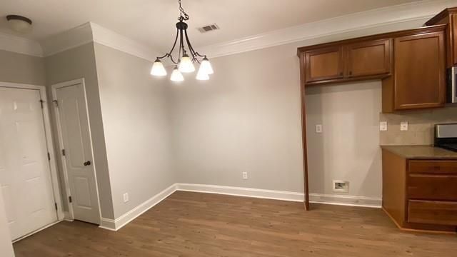 11077 Grey Owl Road, Alpharetta, GA 30022