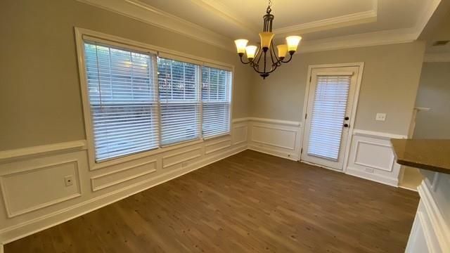 11077 Grey Owl Road, Alpharetta, GA 30022