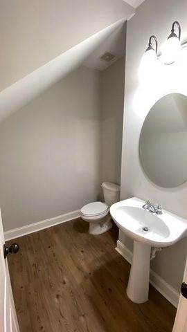 11077 Grey Owl Road, Alpharetta, GA 30022