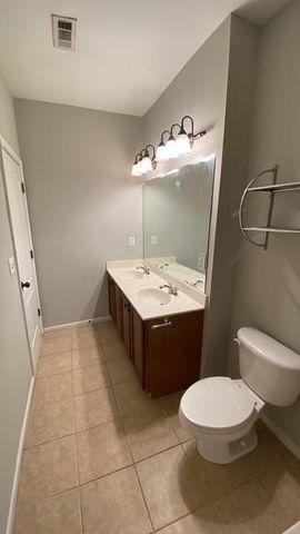 11077 Grey Owl Road, Alpharetta, GA 30022