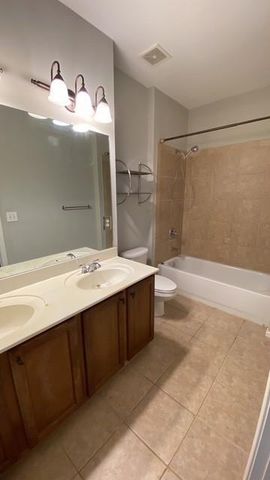 11077 Grey Owl Road, Alpharetta, GA 30022