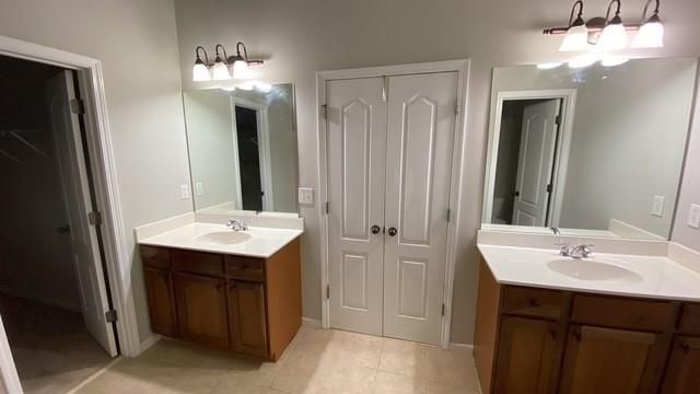 11077 Grey Owl Road, Alpharetta, GA 30022