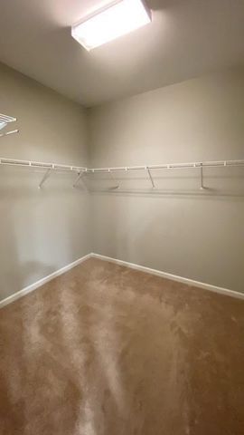 11077 Grey Owl Road, Alpharetta, GA 30022