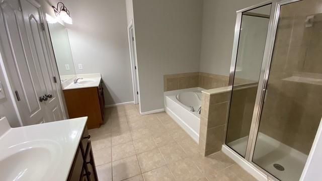 11077 Grey Owl Road, Alpharetta, GA 30022