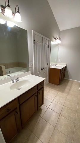 11077 Grey Owl Road, Alpharetta, GA 30022