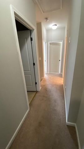 11077 Grey Owl Road, Alpharetta, GA 30022