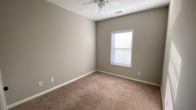 11077 Grey Owl Road, Alpharetta, GA 30022