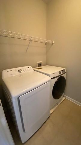 11077 Grey Owl Road, Alpharetta, GA 30022