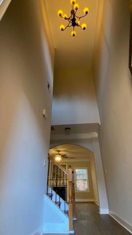 11077 Grey Owl Road, Alpharetta, GA 30022