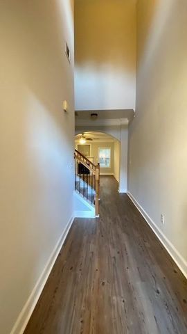 11077 Grey Owl Road, Alpharetta, GA 30022