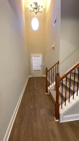 11077 Grey Owl Road, Alpharetta, GA 30022