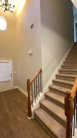 11077 Grey Owl Road, Alpharetta, GA 30022