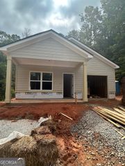 9213 Westview Drive, Covington, GA 30014