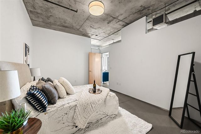 2100 16th Street 606, Denver, CO 80202