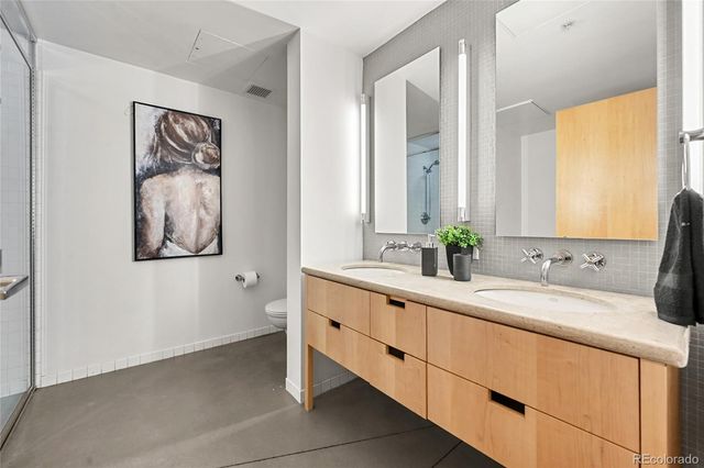 2100 16th Street 606, Denver, CO 80202