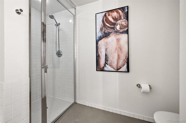 2100 16th Street 606, Denver, CO 80202