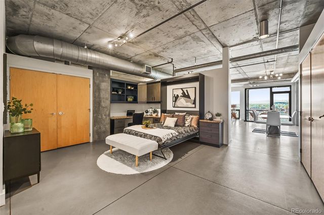2100 16th Street 606, Denver, CO 80202