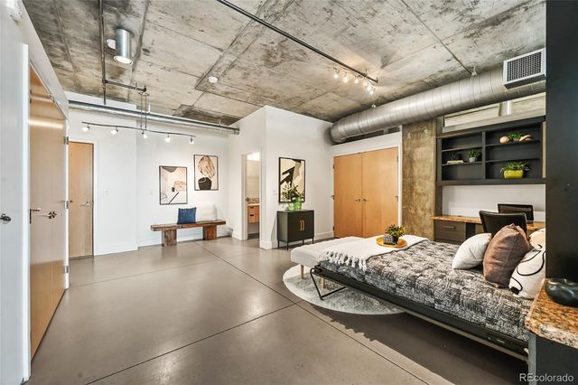 2100 16th Street 606, Denver, CO 80202