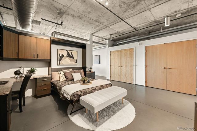 2100 16th Street 606, Denver, CO 80202