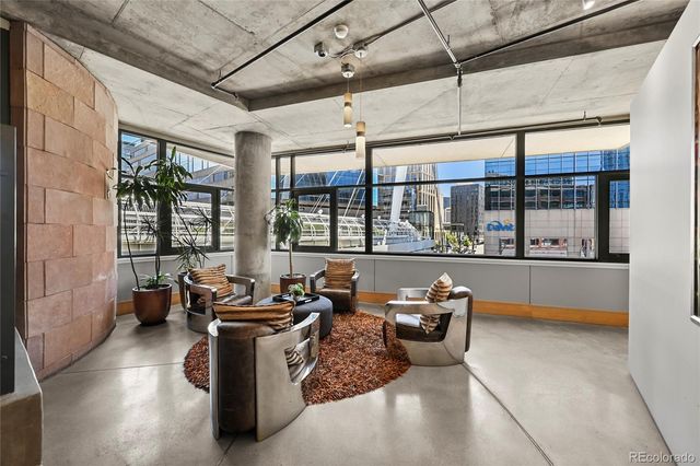 2100 16th Street 606, Denver, CO 80202