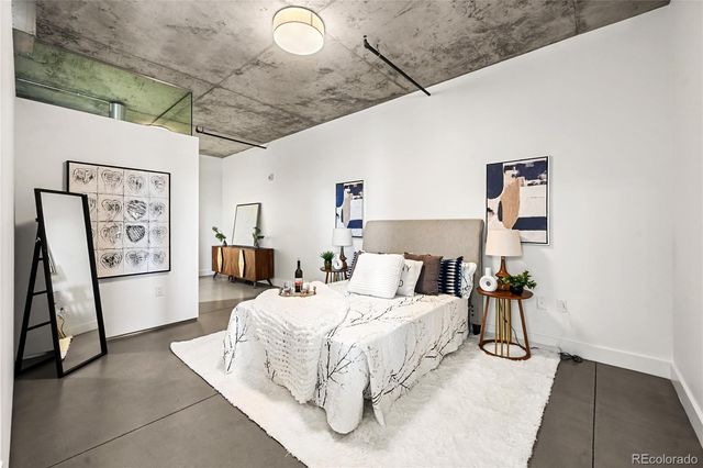 2100 16th Street 606, Denver, CO 80202