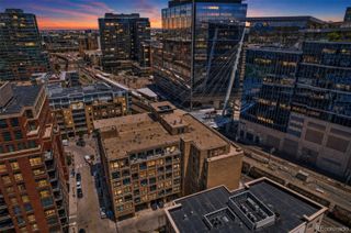2100 16th Street 606, Denver, CO 80202