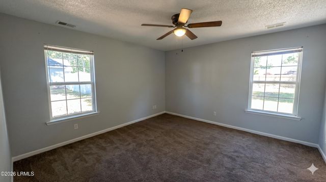 43 Southern Magnolia Drive, Beaufort, SC 29907