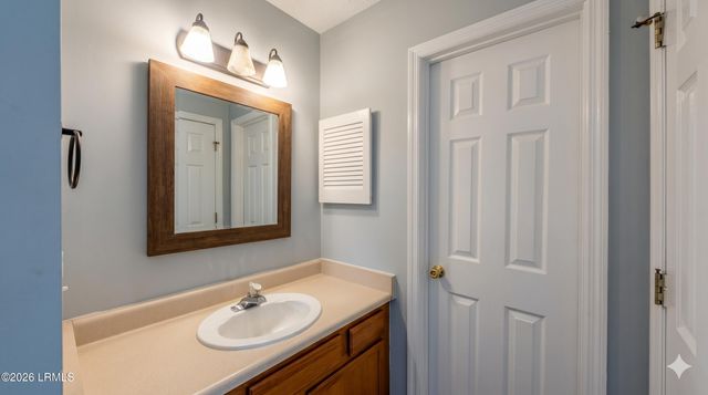 43 Southern Magnolia Drive, Beaufort, SC 29907