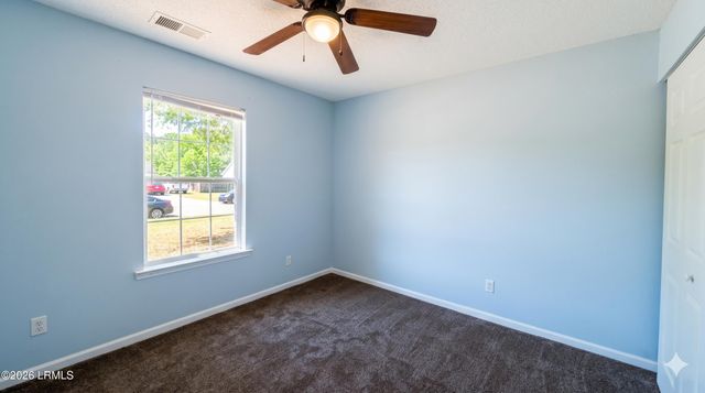 43 Southern Magnolia Drive, Beaufort, SC 29907
