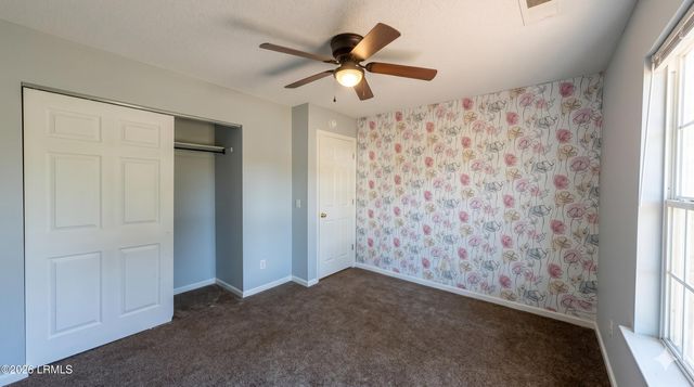 43 Southern Magnolia Drive, Beaufort, SC 29907