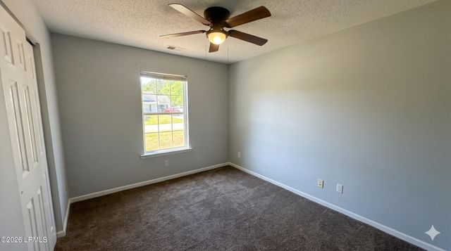 43 Southern Magnolia Drive, Beaufort, SC 29907