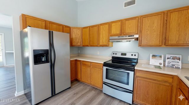 43 Southern Magnolia Drive, Beaufort, SC 29907