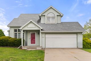 1208 E 18th Street, Norwalk, IA 50211