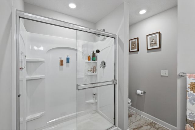 12420 Amber Drive, Rogers, MN 55374