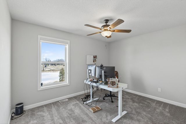 12420 Amber Drive, Rogers, MN 55374