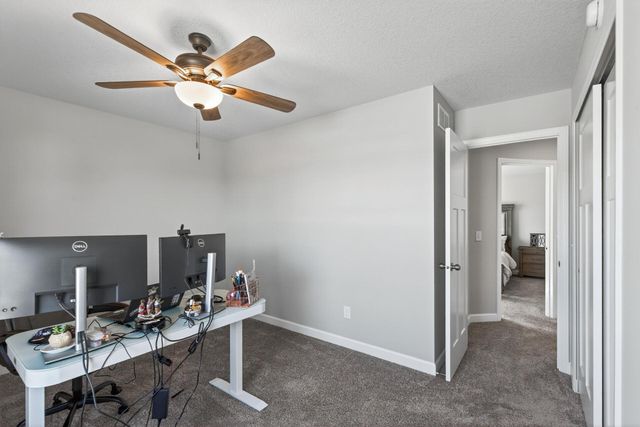 12420 Amber Drive, Rogers, MN 55374